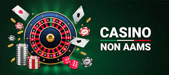 Cashback Live Quote e Vantaggi in Tempo Reale!