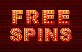 Casino Gratis Spins Maximera Din Spelupplevelse Casino Gratis Spins Maximera Din Spelupplevelse