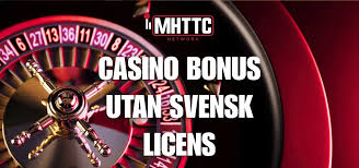 Casino med Mastercard - En Guide till Trygg Spelupplevelse Casino med Mastercard - En Guide till Trygg Spelupplevelse