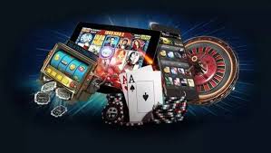 Casino Online España Guía Completa para Jugadores -1681565136