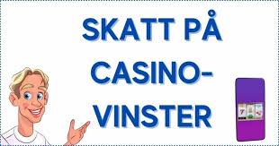 Casino Skattefritt En Guide till Skattefria Vinster -1646528417 Casino Skattefritt En Guide till Skattefria Vinster -1646528417