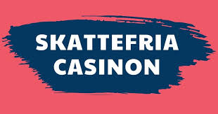 Casino Skattefritt En Guide till Skattefria Vinster -1646528417 Casino Skattefritt En Guide till Skattefria Vinster -1646528417
