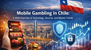 Casinos de Chile Online Todo lo Que Necesitas Saber -1044955511 Casinos de Chile Online Todo lo Que Necesitas Saber -1044955511