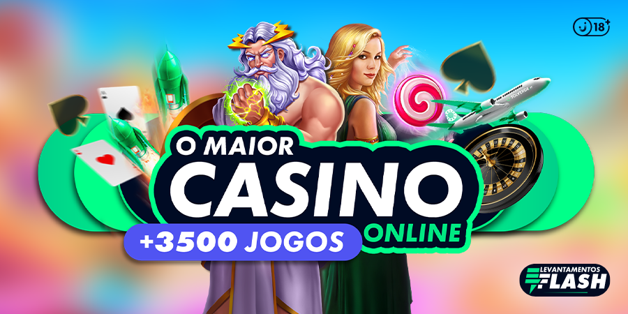 Casinos Online em Portugal O Melhor Lugar para Jogar Casinos Online em Portugal O Melhor Lugar para Jogar