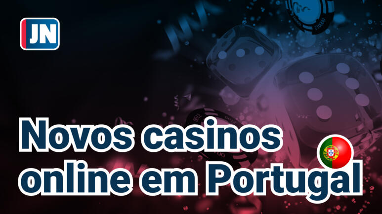 Casinos Online em Portugal Onde Jogar e Como Aproveitar -2077354058 Casinos Online em Portugal Onde Jogar e Como Aproveitar -2077354058