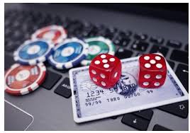 Choosing Safe and Reliable Bookies Outside the UK Choosing Safe and Reliable Bookies Outside the UK