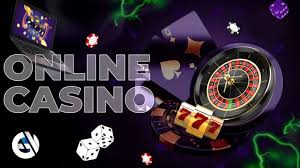 Comprehensive List of Casinos Not on GamStop -1446460995 Comprehensive List of Casinos Not on GamStop -1446460995