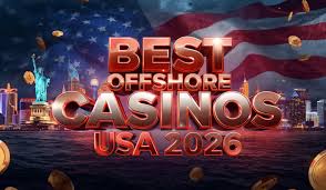 Comprehensive Review of Casino Sites in the UK for 2026 Comprehensive Review of Casino Sites in the UK for 2026
