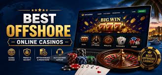 Comprehensive Review of Casino Sites in the UK for 2026