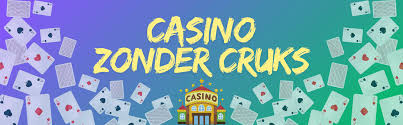 De Beste Online Casino's Van Het Buitenland De Beste Online Casino's Van Het Buitenland