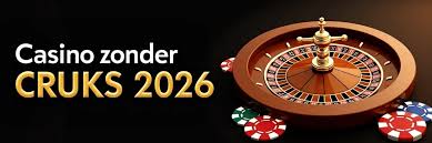 De Beste Online Casino's Van Het Buitenland