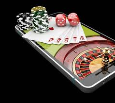 Descubra os Melhores Casinos Online Com Suporte de Qualidade -1914087058