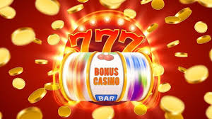 Descubra os Melhores Casinos Online Com Suporte de Qualidade -1914087058