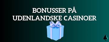 Die besten ausländischen Online-Casinos Ein vollständiger Leitfaden