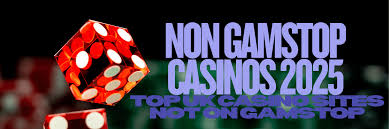 Discover Casino Websites Without GamStop Your Ultimate Guide Discover Casino Websites Without GamStop Your Ultimate Guide