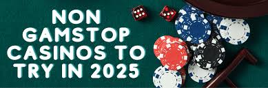 Discover Casino Websites Without GamStop Your Ultimate Guide Discover Casino Websites Without GamStop Your Ultimate Guide