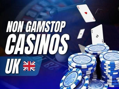 Discover Exciting New Casino Sites Not Covered by GamStop Discover Exciting New Casino Sites Not Covered by GamStop