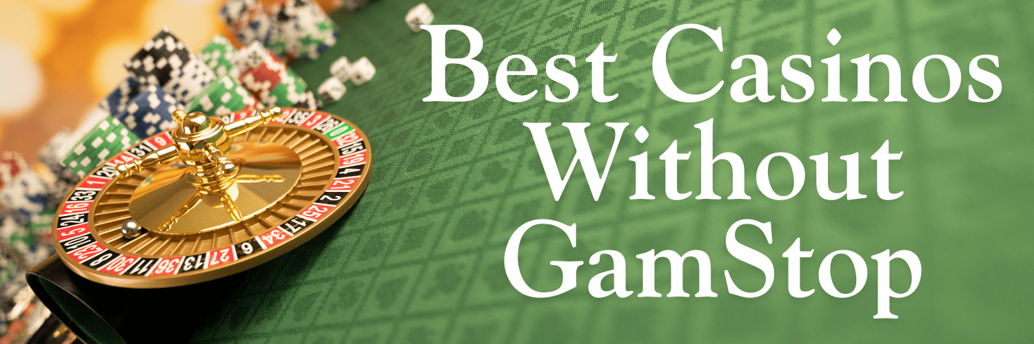 Discover Legit Non GamStop Casinos Your Guide to Safe Gaming