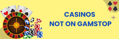 Discover Non GamStop UK Casinos Your Guide to Unrestricted Gaming -1532619776 Discover Non GamStop UK Casinos Your Guide to Unrestricted Gaming -1532619776