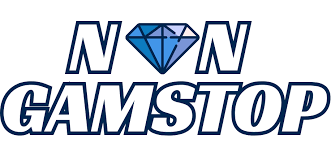 Discover the Best Betting Sites Not on Gamstop -1309756558