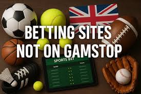 Discover the Best Bookmakers Not on GamStop -1118795589 Discover the Best Bookmakers Not on GamStop -1118795589