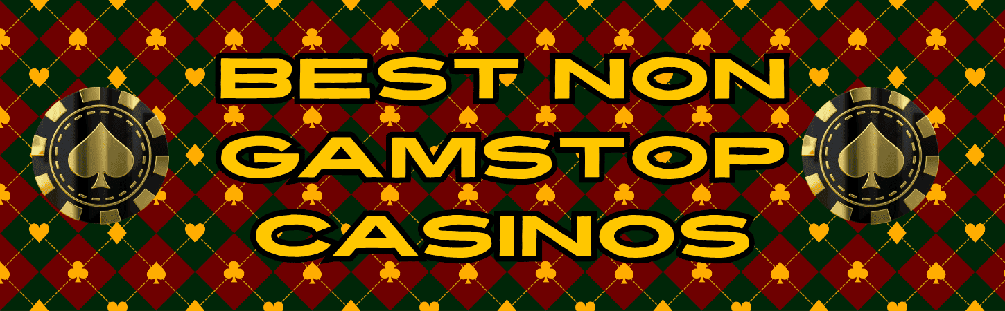 Discover the Best Casino Sites Not on GamStop -1283357620