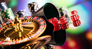 Discover the Best Casinos Not on GamStop -1136154417