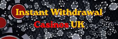 Discover the Best Fast Payout Casinos for Quick Withdrawals