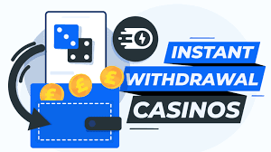 Discover the Best Fast Payout Casinos for Quick Withdrawals