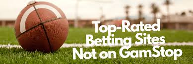 Discover the Best Non GamStop Betting Sites