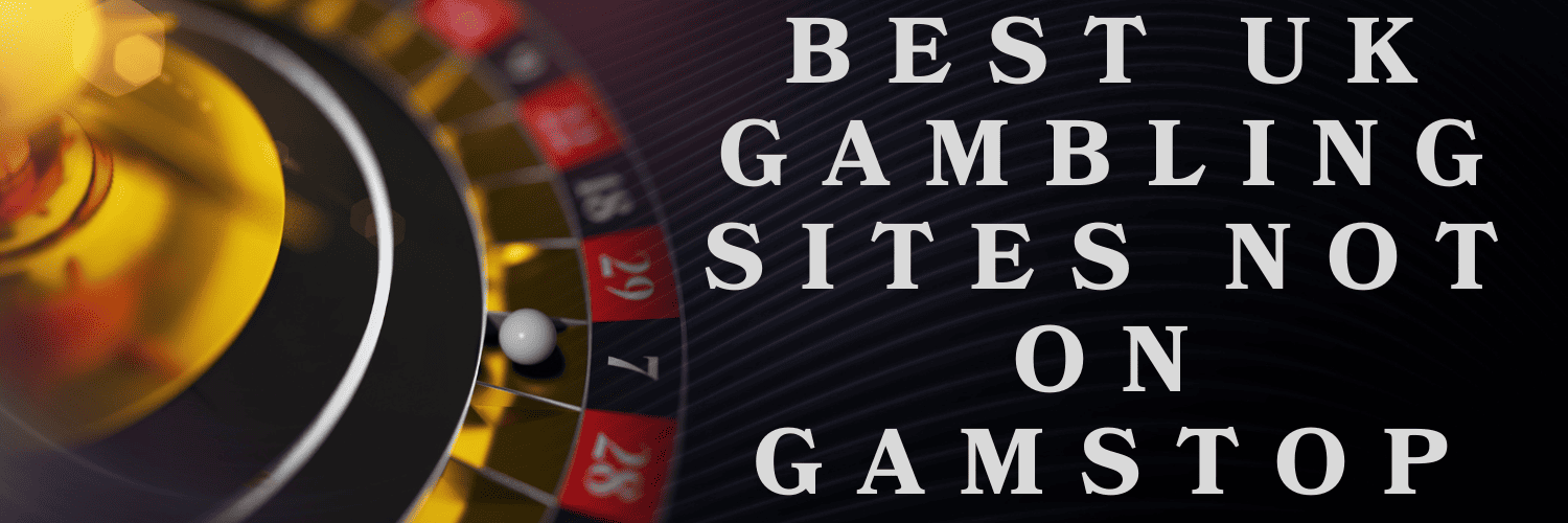 Discover the Best Non GamStop Sites for Ultimate Gaming Experience Discover the Best Non GamStop Sites for Ultimate Gaming Experience