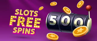 Discover the Best Non UK Casinos A Comprehensive Guide Discover the Best Non UK Casinos A Comprehensive Guide