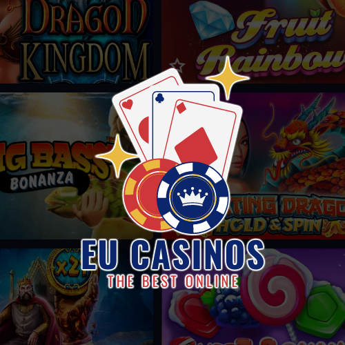 Discover the Best Online Casino Sites in Europe -1810399526 Discover the Best Online Casino Sites in Europe -1810399526