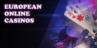 Discover the Best Online Casino Sites in Europe -1810399526 Discover the Best Online Casino Sites in Europe -1810399526