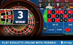 Discover the Best Online Roulette Real Money Apps -1645352214 Discover the Best Online Roulette Real Money Apps -1645352214