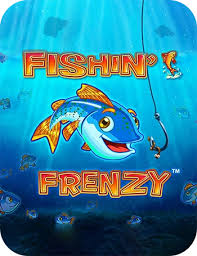 Discover the Exciting World of Fishin' Frenzy Slot Game Discover the Exciting World of Fishin' Frenzy Slot Game