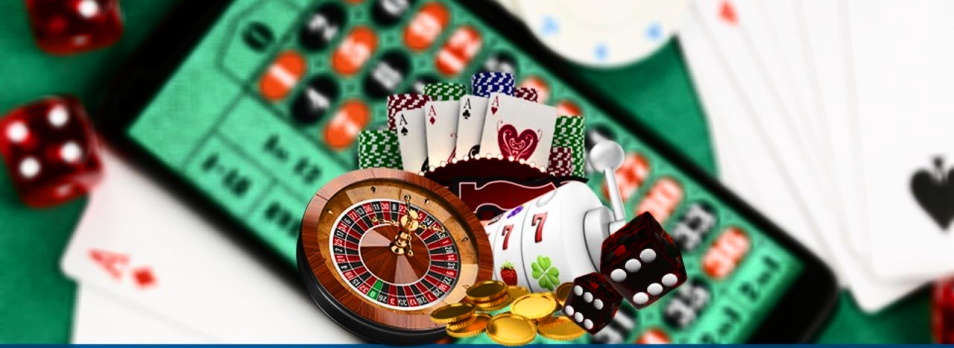 Discovering Non GamStop Betting Sites A Comprehensive Guide -1120651558