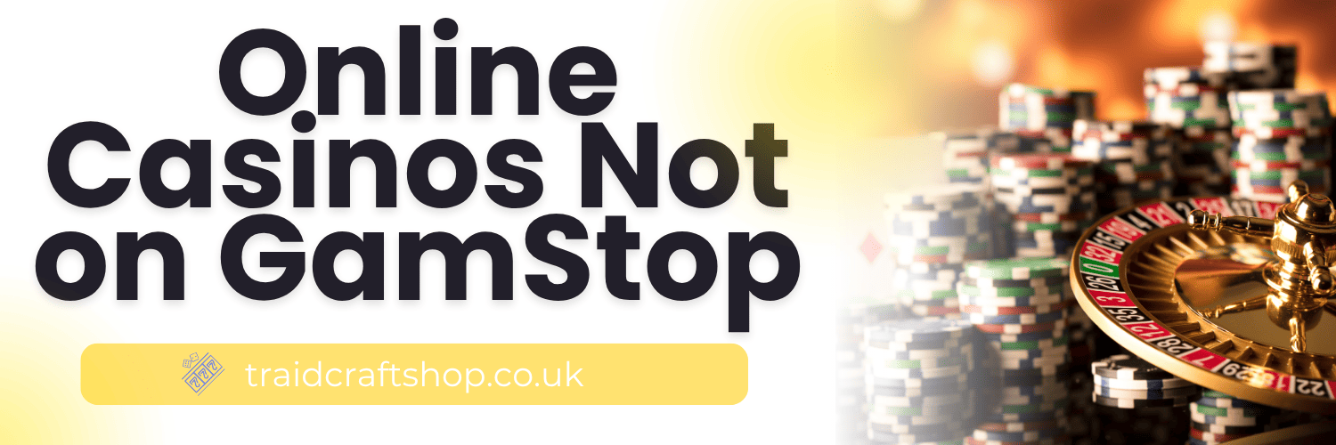 Discovering Non GamStop Betting Sites A Comprehensive Guide -1120651558 Discovering Non GamStop Betting Sites A Comprehensive Guide -1120651558