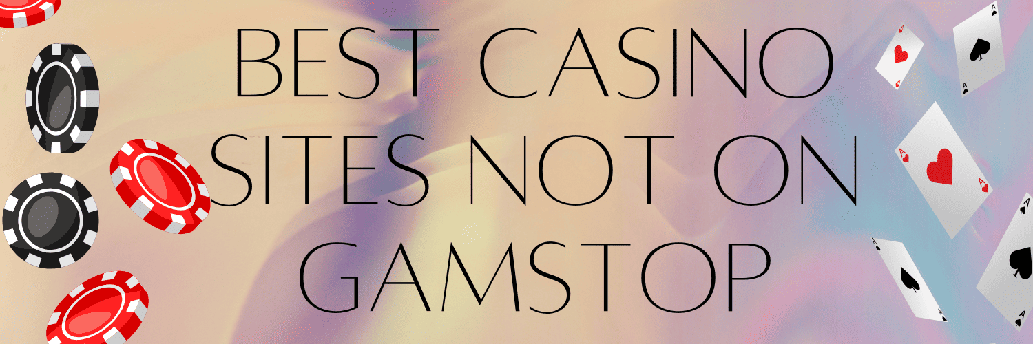 Discovering Non GamStop Sportsbooks A Guide for Bettors -1175234183