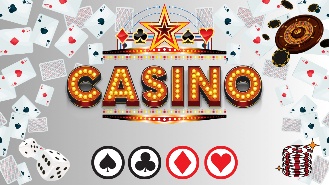 Discovering Non-Gamstop UK Casino Sites Your Gateway to Unlimited Gaming