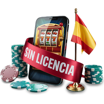 El Fenómeno de los Casinos Online Sin Verificación