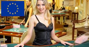 European Casinos That Accept UK Players Your Ultimate Guide