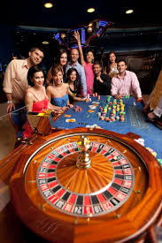 Evolution Red Door Roulette Ваша Игра в Казино в 2023 году Evolution Red Door Roulette Ваша Игра в Казино в 2023 году