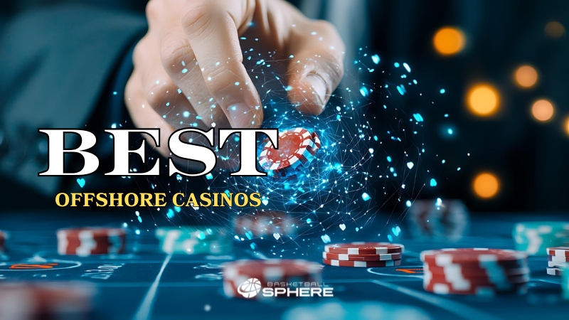 Exciting Casino Offers in the UK for 2026 Exciting Casino Offers in the UK for 2026