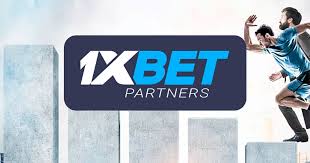 Experience the Thrill of Betting with 1xBet Cambodia -1572113292 Experience the Thrill of Betting with 1xBet Cambodia -1572113292