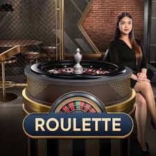 Experience the Thrill of Extreme Lightning Roulette Live -1653211120