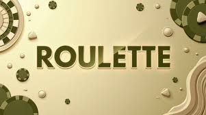 Experience the Thrill of Extreme Lightning Roulette Live -1653895167