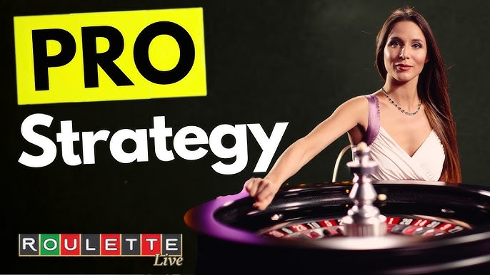 Experience the Thrill of Extreme Lightning Roulette Live -1653895167