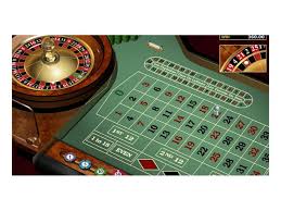 Experience the Thrill of Extreme Lightning Roulette Live -1653895167