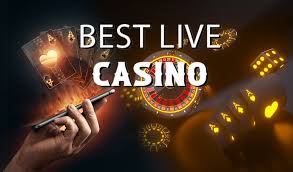 Experience the Thrill of Online Roulette for Real Money -1027860386